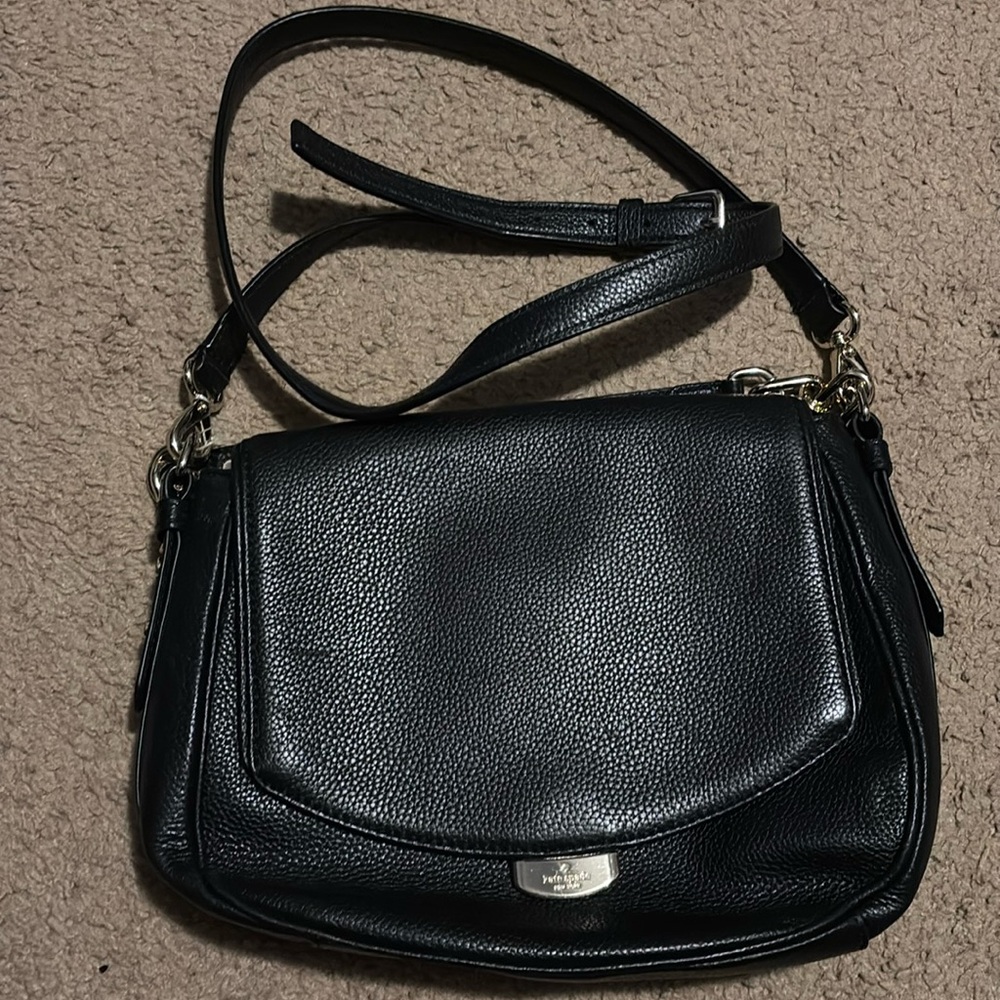 Kate Spade ♠️ Handbag